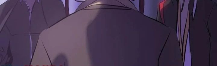 đọc truyện Phong Yêu Vấn Đạo Chương 144 ảnh 6 tại Thiên Thai Truyện