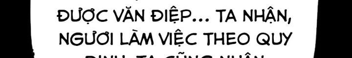 đọc truyện Phong Yêu Vấn Đạo Chương 144 ảnh 42 tại Thiên Thai Truyện