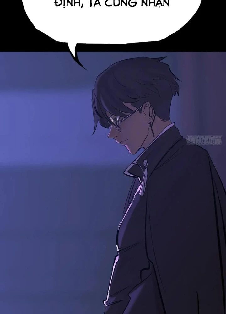 đọc truyện Phong Yêu Vấn Đạo Chương 144 ảnh 43 tại Thiên Thai Truyện