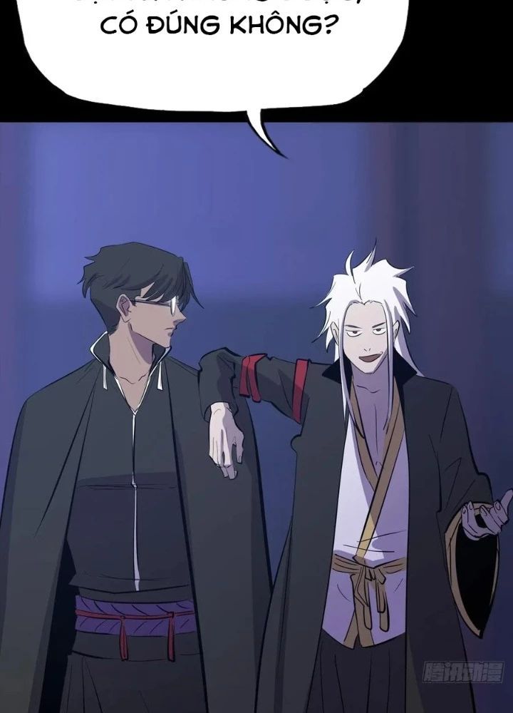 đọc truyện Phong Yêu Vấn Đạo Chương 144 ảnh 49 tại Thiên Thai Truyện