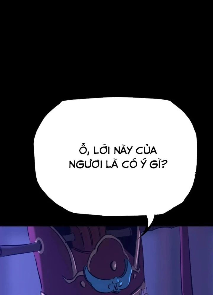 đọc truyện Phong Yêu Vấn Đạo Chương 144 ảnh 51 tại Thiên Thai Truyện