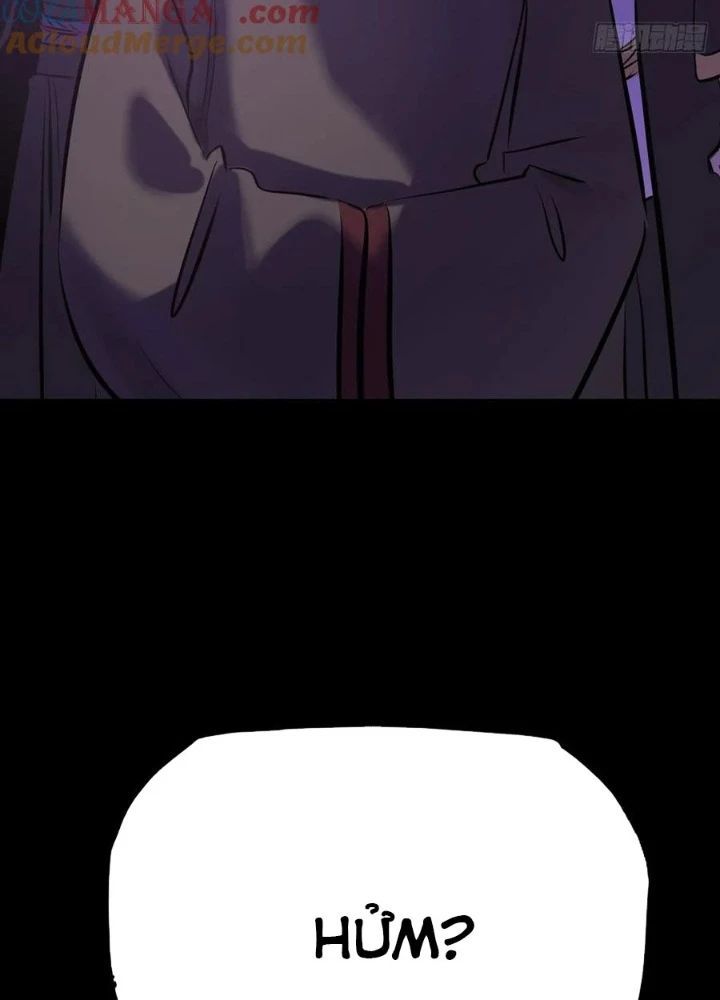 đọc truyện Phong Yêu Vấn Đạo Chương 144 ảnh 7 tại Thiên Thai Truyện