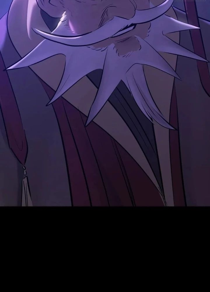 đọc truyện Phong Yêu Vấn Đạo Chương 144 ảnh 53 tại Thiên Thai Truyện