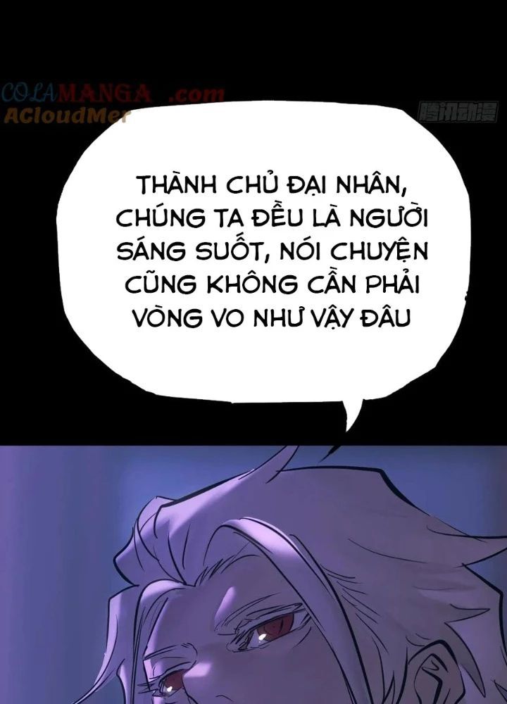 đọc truyện Phong Yêu Vấn Đạo Chương 144 ảnh 55 tại Thiên Thai Truyện