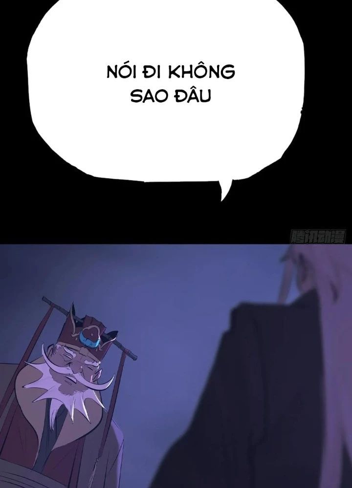 đọc truyện Phong Yêu Vấn Đạo Chương 144 ảnh 59 tại Thiên Thai Truyện