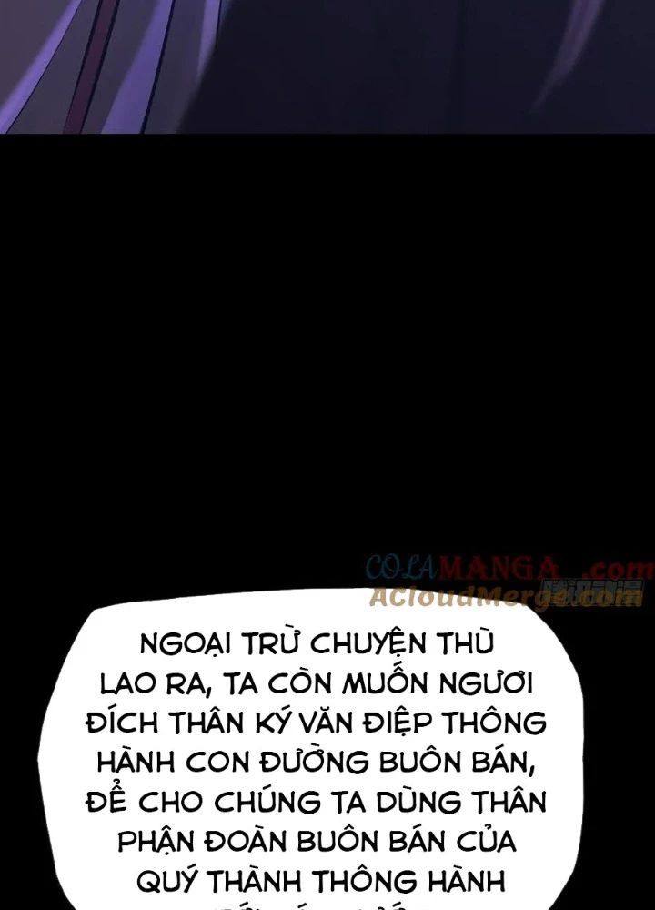 đọc truyện Phong Yêu Vấn Đạo Chương 144 ảnh 61 tại Thiên Thai Truyện