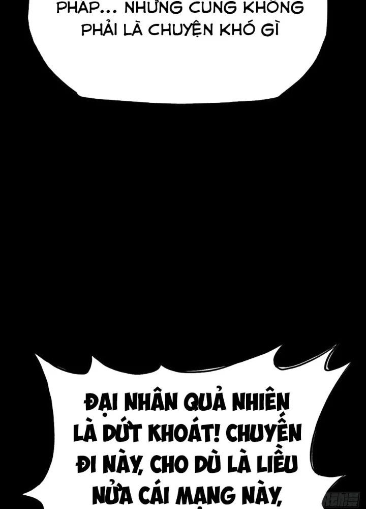 đọc truyện Phong Yêu Vấn Đạo Chương 144 ảnh 65 tại Thiên Thai Truyện