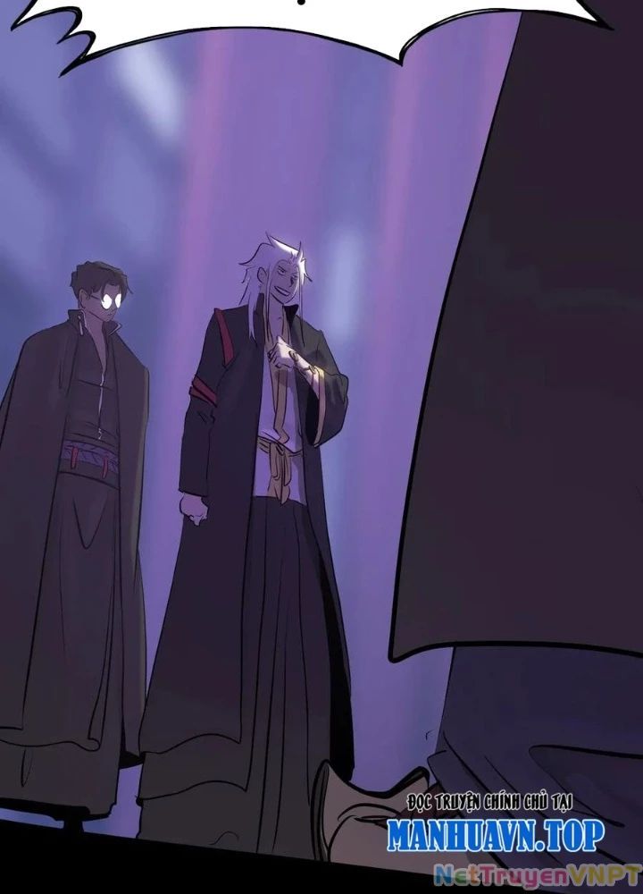 đọc truyện Phong Yêu Vấn Đạo Chương 144 ảnh 67 tại Thiên Thai Truyện