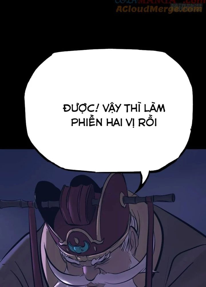 đọc truyện Phong Yêu Vấn Đạo Chương 144 ảnh 69 tại Thiên Thai Truyện