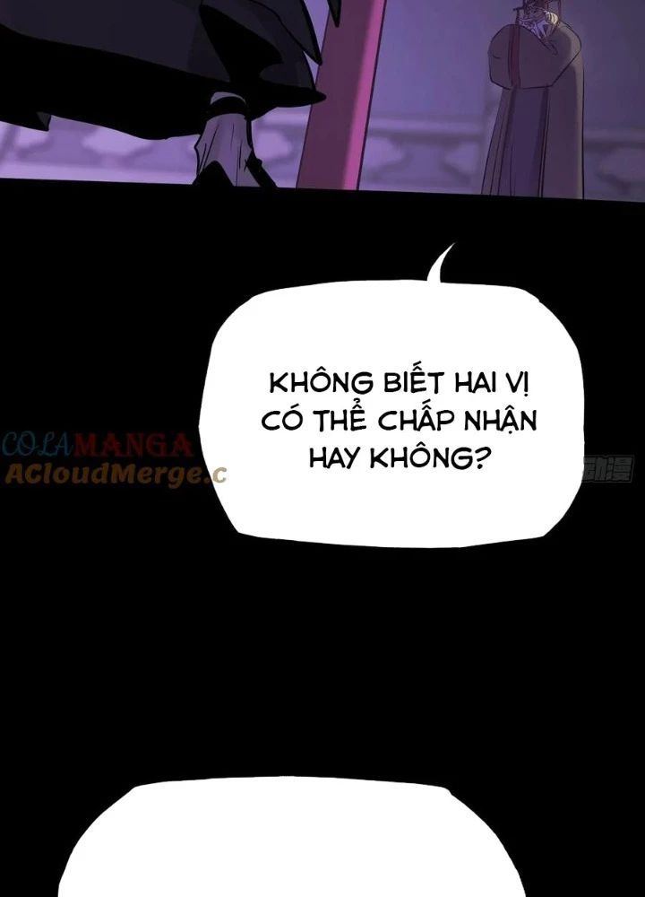 đọc truyện Phong Yêu Vấn Đạo Chương 144 ảnh 75 tại Thiên Thai Truyện