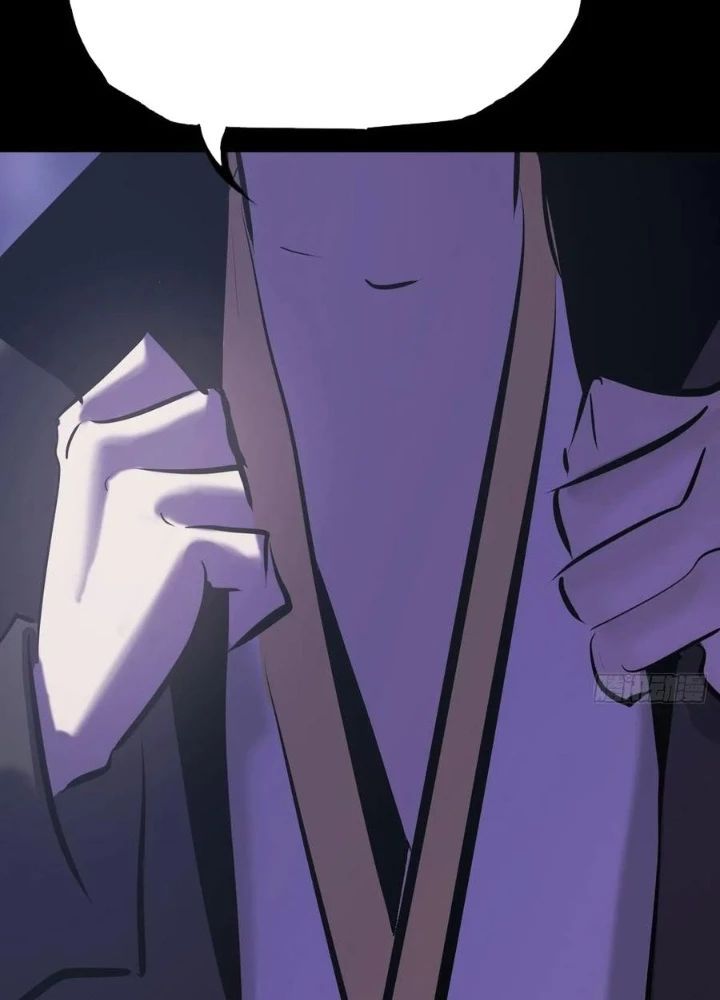 đọc truyện Phong Yêu Vấn Đạo Chương 144 ảnh 77 tại Thiên Thai Truyện