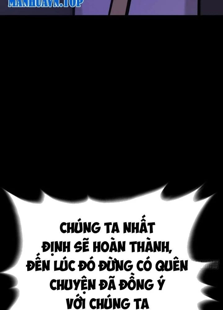 đọc truyện Phong Yêu Vấn Đạo Chương 144 ảnh 79 tại Thiên Thai Truyện