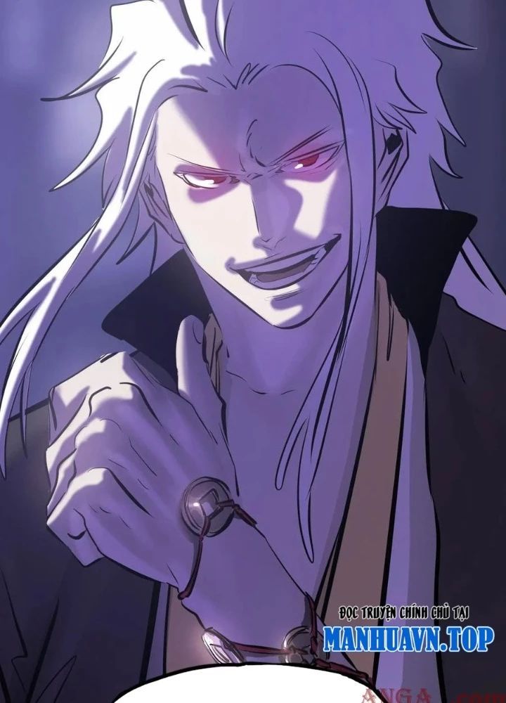 đọc truyện Phong Yêu Vấn Đạo Chương 144 ảnh 81 tại Thiên Thai Truyện