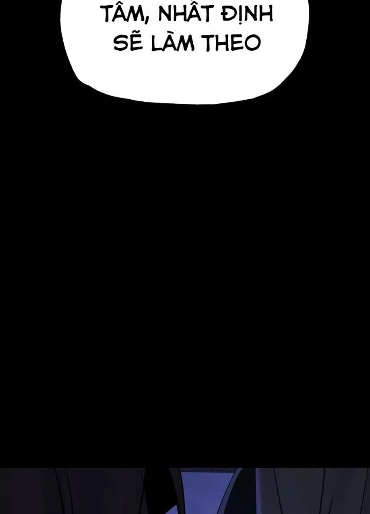 đọc truyện Phong Yêu Vấn Đạo Chương 144 ảnh 83 tại Thiên Thai Truyện