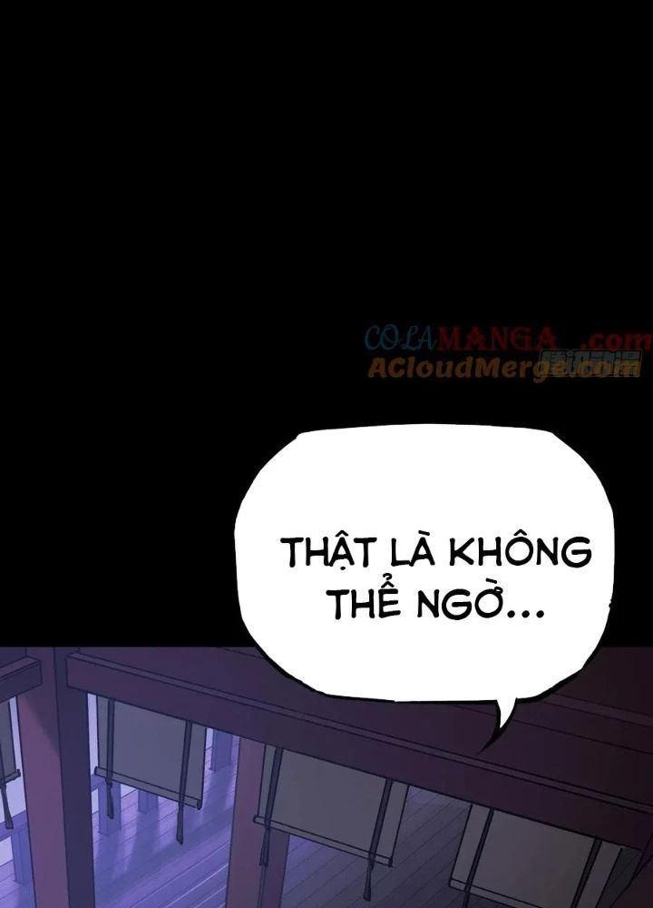 đọc truyện Phong Yêu Vấn Đạo Chương 144 ảnh 89 tại Thiên Thai Truyện