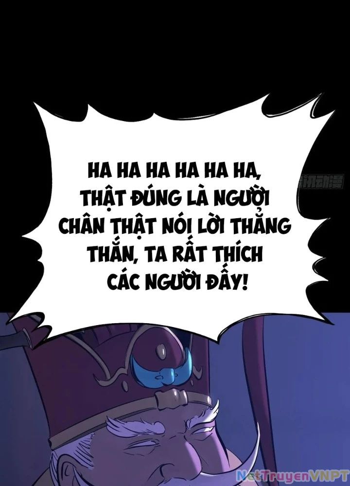 đọc truyện Phong Yêu Vấn Đạo Chương 144 ảnh 11 tại Thiên Thai Truyện