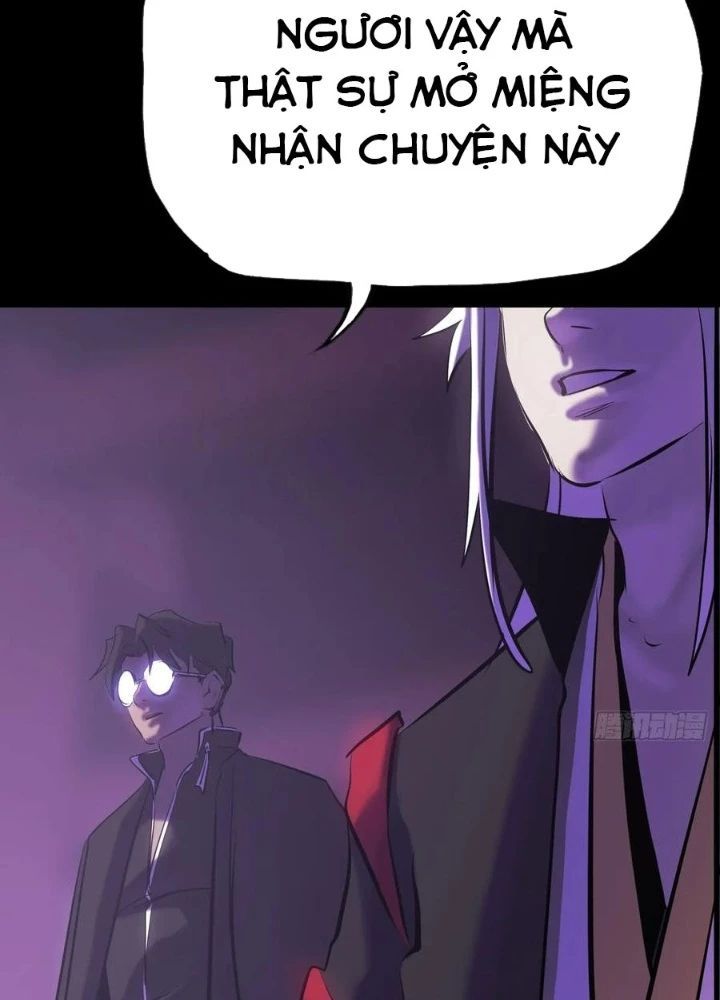 đọc truyện Phong Yêu Vấn Đạo Chương 144 ảnh 93 tại Thiên Thai Truyện