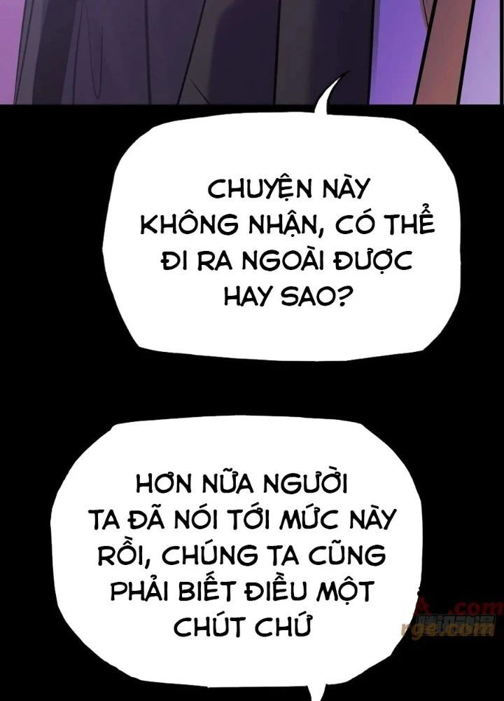 đọc truyện Phong Yêu Vấn Đạo Chương 144 ảnh 95 tại Thiên Thai Truyện