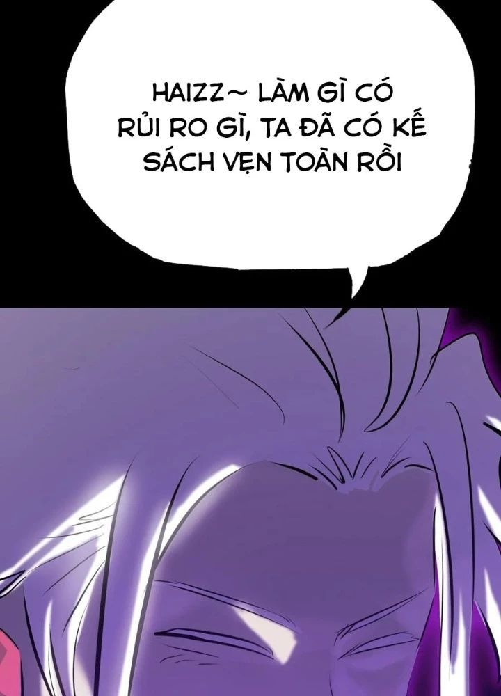 đọc truyện Phong Yêu Vấn Đạo Chương 144 ảnh 99 tại Thiên Thai Truyện