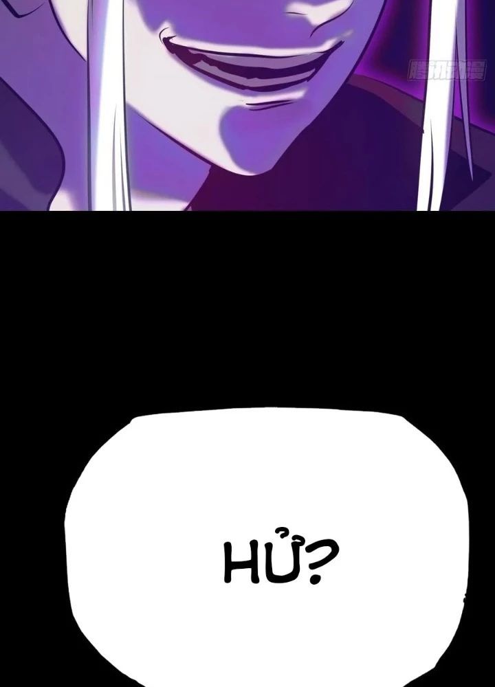 đọc truyện Phong Yêu Vấn Đạo Chương 144 ảnh 101 tại Thiên Thai Truyện