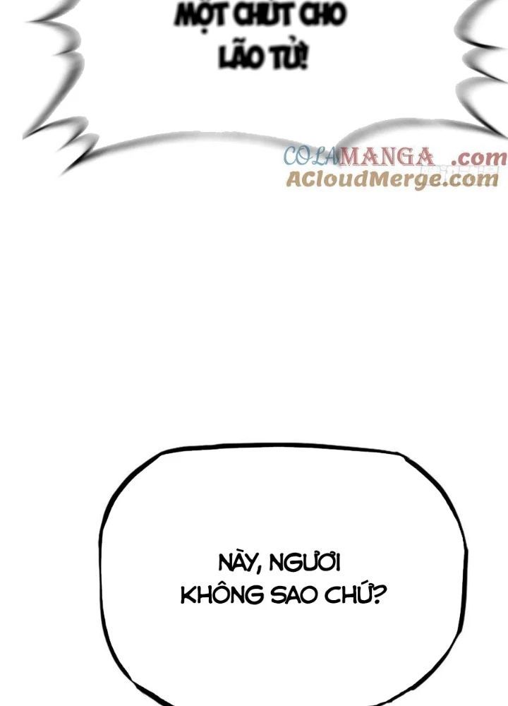 đọc truyện Phong Yêu Vấn Đạo Chương 145 ảnh 105 tại Thiên Thai Truyện