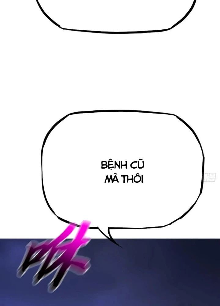 đọc truyện Phong Yêu Vấn Đạo Chương 145 ảnh 109 tại Thiên Thai Truyện