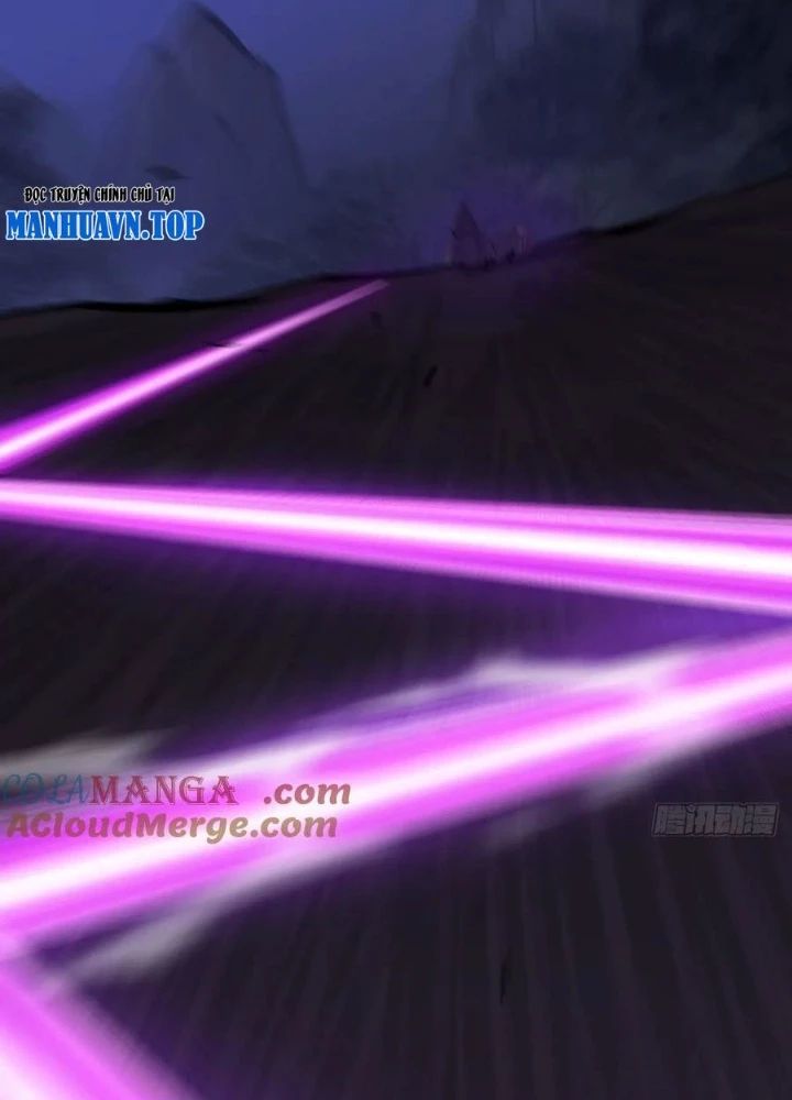 đọc truyện Phong Yêu Vấn Đạo Chương 145 ảnh 111 tại Thiên Thai Truyện