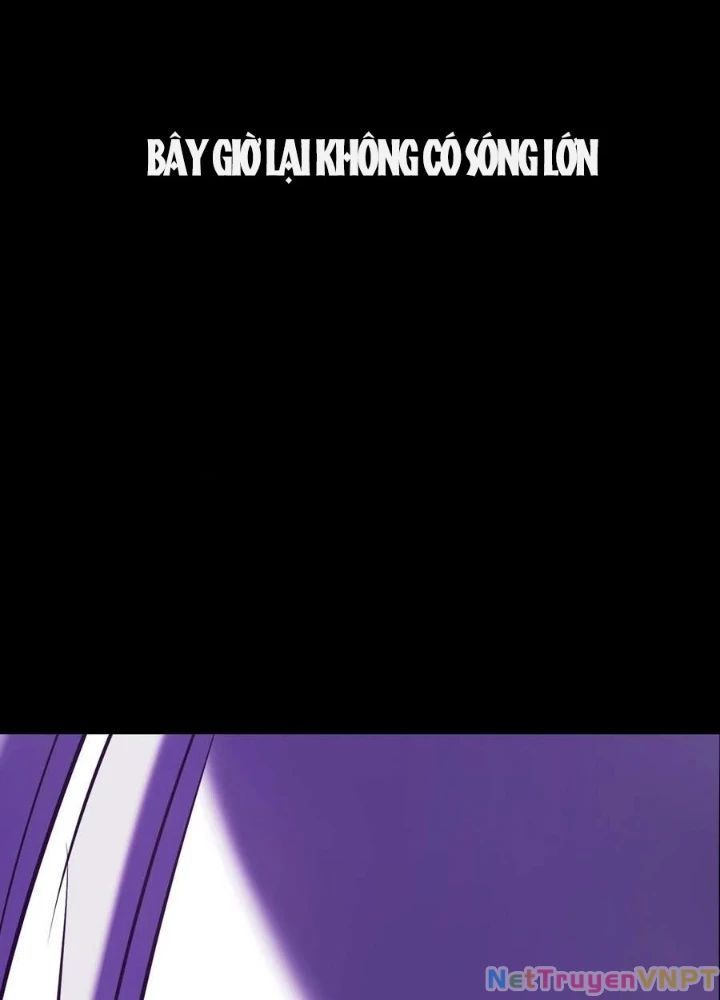 đọc truyện Phong Yêu Vấn Đạo Chương 145 ảnh 13 tại Thiên Thai Truyện