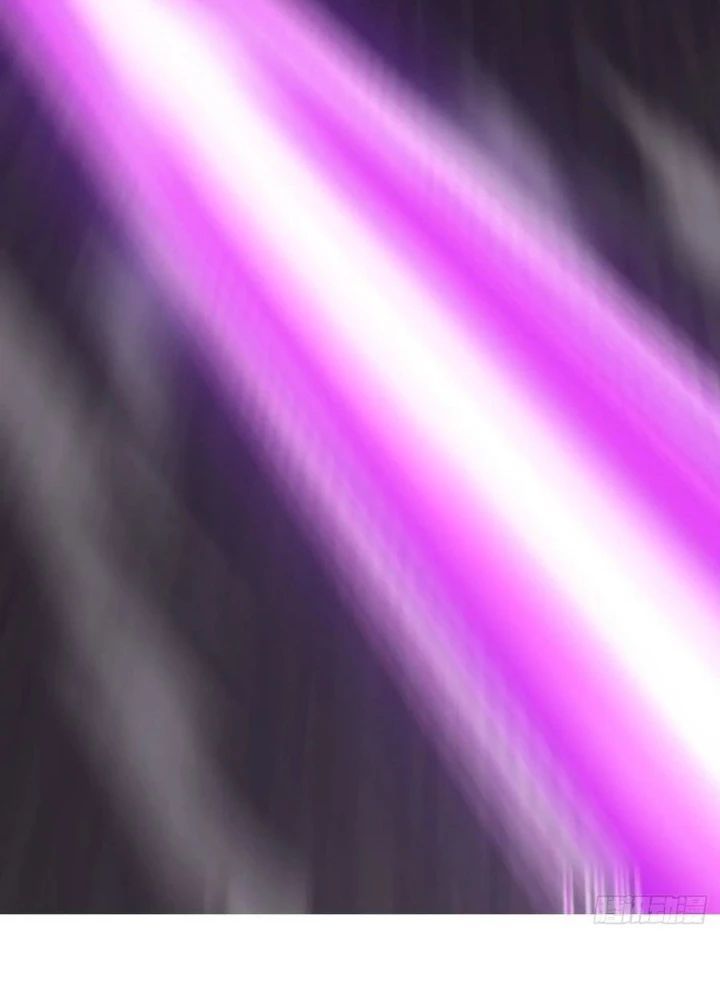 đọc truyện Phong Yêu Vấn Đạo Chương 145 ảnh 113 tại Thiên Thai Truyện