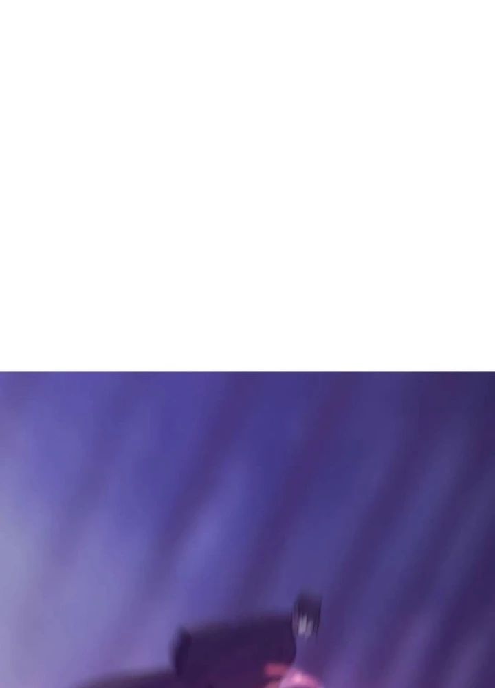 đọc truyện Phong Yêu Vấn Đạo Chương 145 ảnh 115 tại Thiên Thai Truyện