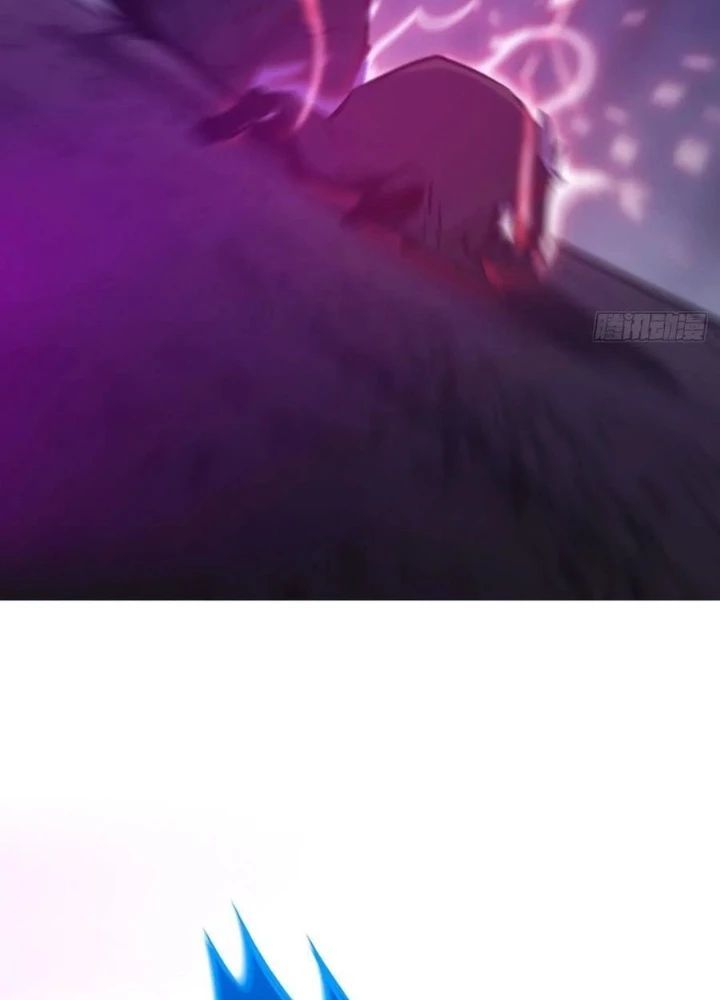 đọc truyện Phong Yêu Vấn Đạo Chương 145 ảnh 117 tại Thiên Thai Truyện