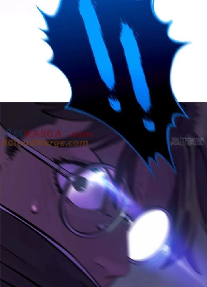 đọc truyện Phong Yêu Vấn Đạo Chương 145 ảnh 119 tại Thiên Thai Truyện