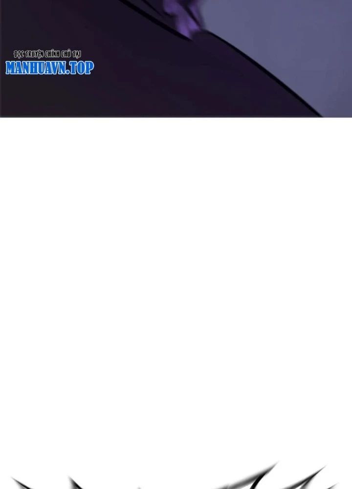 đọc truyện Phong Yêu Vấn Đạo Chương 145 ảnh 121 tại Thiên Thai Truyện