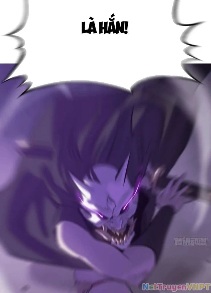 đọc truyện Phong Yêu Vấn Đạo Chương 145 ảnh 123 tại Thiên Thai Truyện