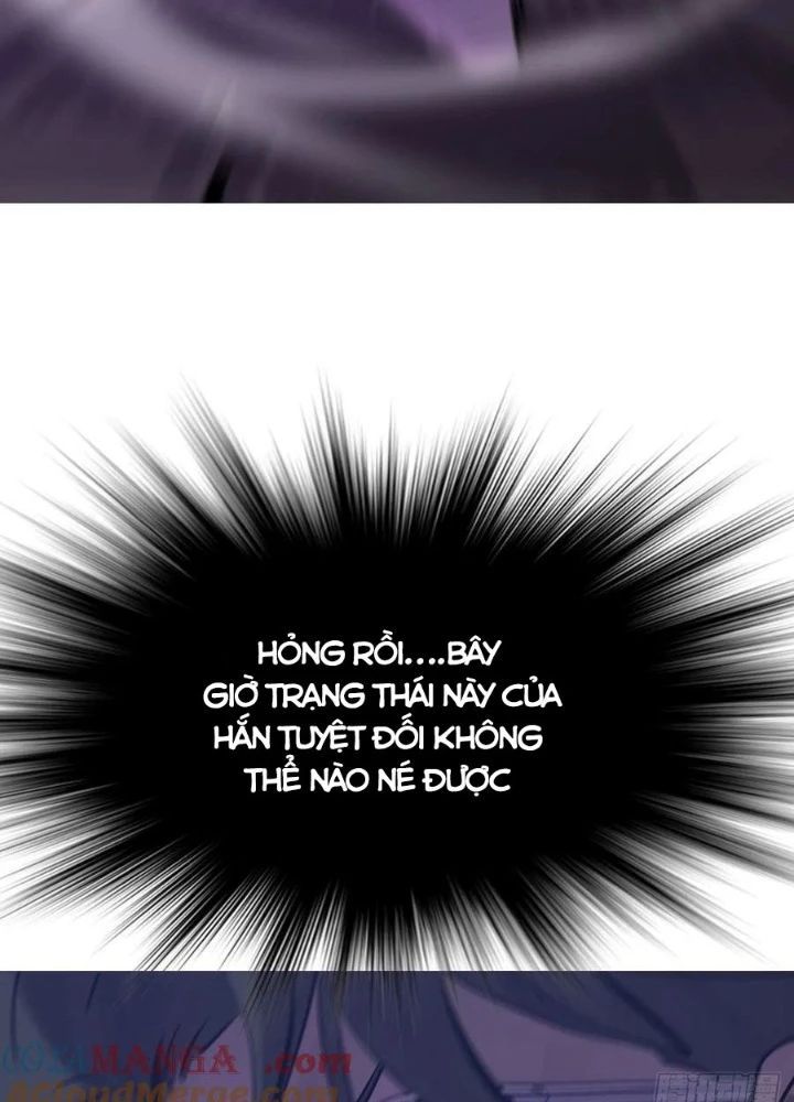 đọc truyện Phong Yêu Vấn Đạo Chương 145 ảnh 125 tại Thiên Thai Truyện