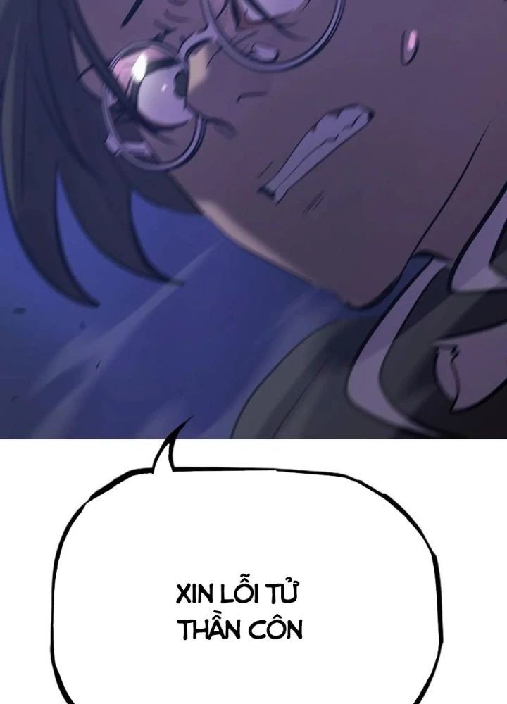 đọc truyện Phong Yêu Vấn Đạo Chương 145 ảnh 127 tại Thiên Thai Truyện