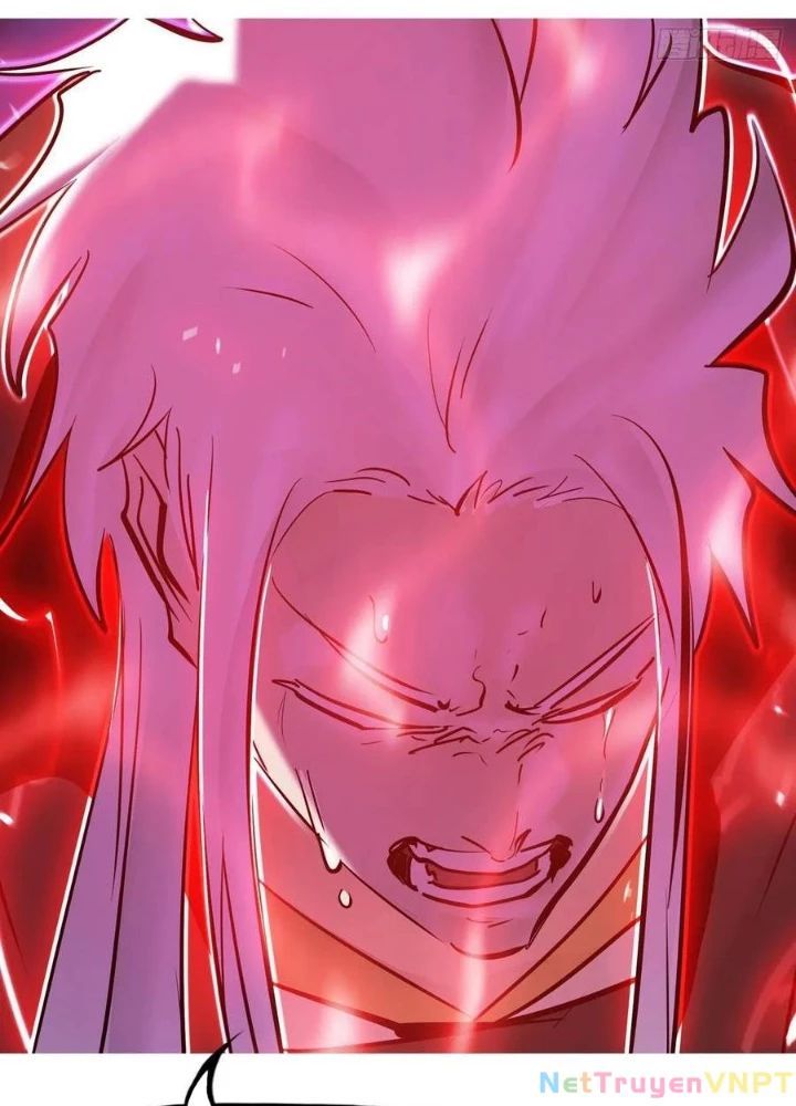 đọc truyện Phong Yêu Vấn Đạo Chương 145 ảnh 129 tại Thiên Thai Truyện