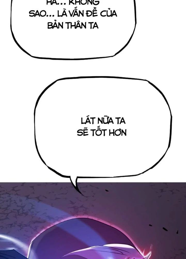 đọc truyện Phong Yêu Vấn Đạo Chương 145 ảnh 131 tại Thiên Thai Truyện