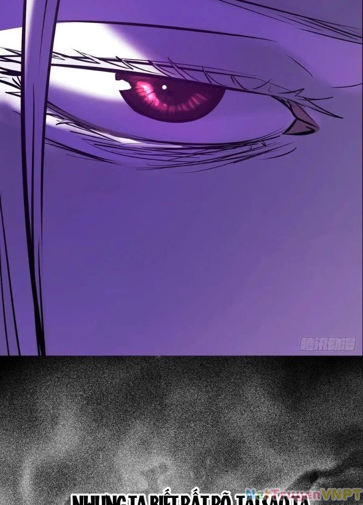 đọc truyện Phong Yêu Vấn Đạo Chương 145 ảnh 15 tại Thiên Thai Truyện