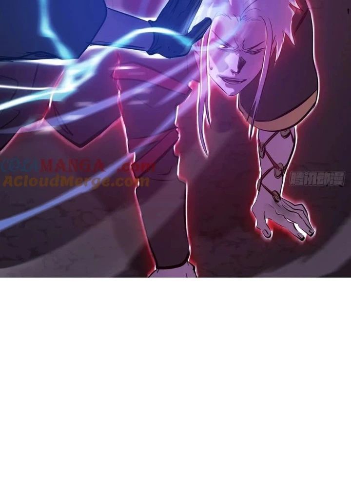 đọc truyện Phong Yêu Vấn Đạo Chương 145 ảnh 133 tại Thiên Thai Truyện