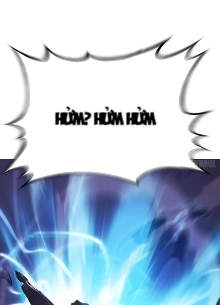 đọc truyện Phong Yêu Vấn Đạo Chương 145 ảnh 135 tại Thiên Thai Truyện