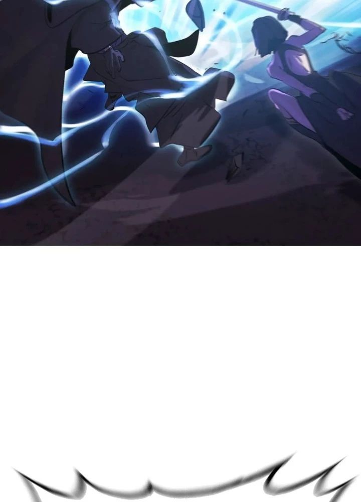 đọc truyện Phong Yêu Vấn Đạo Chương 145 ảnh 137 tại Thiên Thai Truyện