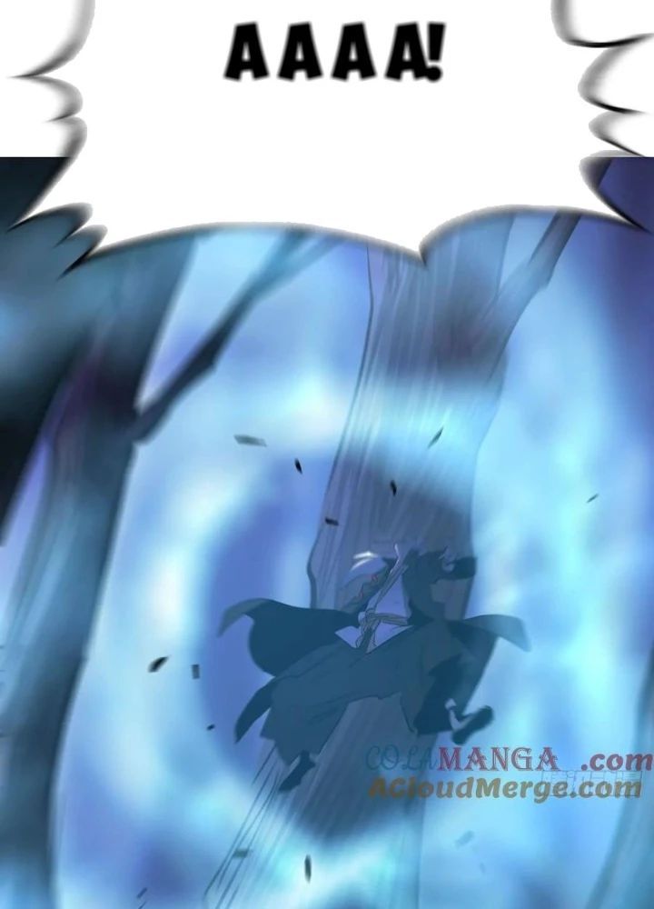 đọc truyện Phong Yêu Vấn Đạo Chương 145 ảnh 139 tại Thiên Thai Truyện