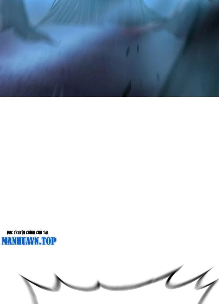 đọc truyện Phong Yêu Vấn Đạo Chương 145 ảnh 141 tại Thiên Thai Truyện