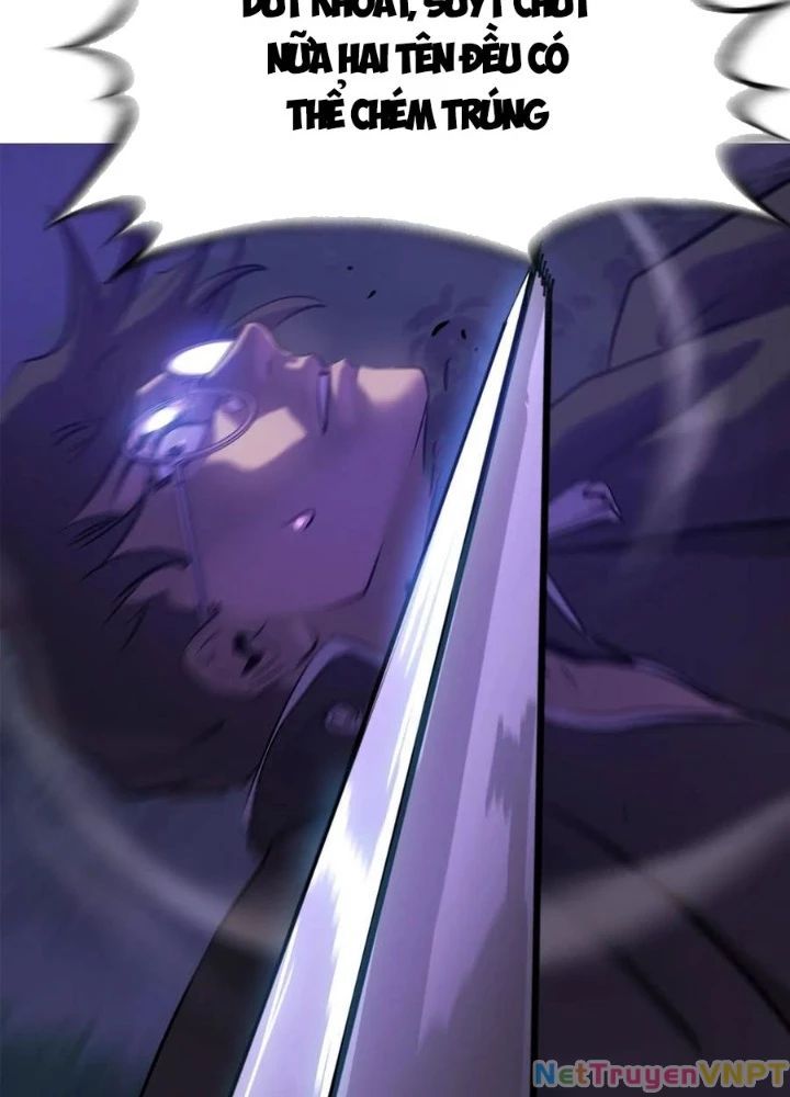 đọc truyện Phong Yêu Vấn Đạo Chương 145 ảnh 143 tại Thiên Thai Truyện