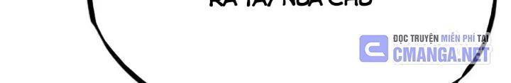 đọc truyện Phong Yêu Vấn Đạo Chương 145 ảnh 146 tại Thiên Thai Truyện