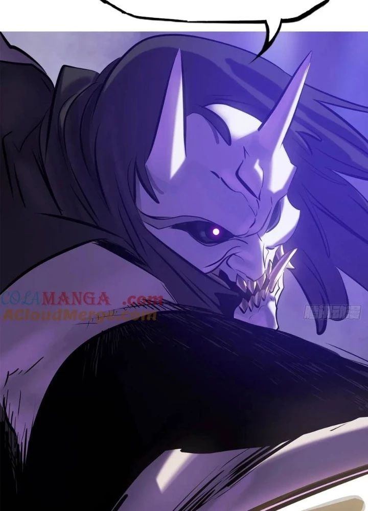 đọc truyện Phong Yêu Vấn Đạo Chương 145 ảnh 147 tại Thiên Thai Truyện