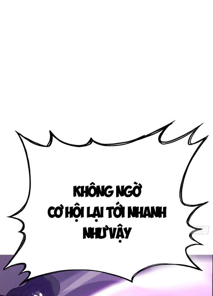 đọc truyện Phong Yêu Vấn Đạo Chương 145 ảnh 149 tại Thiên Thai Truyện