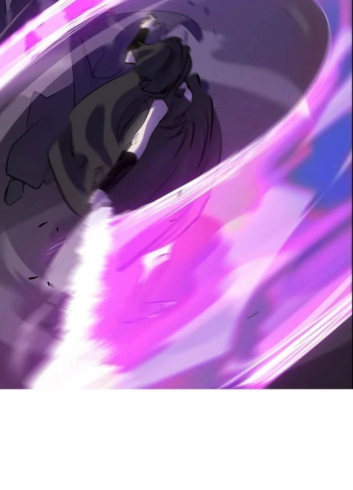 đọc truyện Phong Yêu Vấn Đạo Chương 145 ảnh 151 tại Thiên Thai Truyện