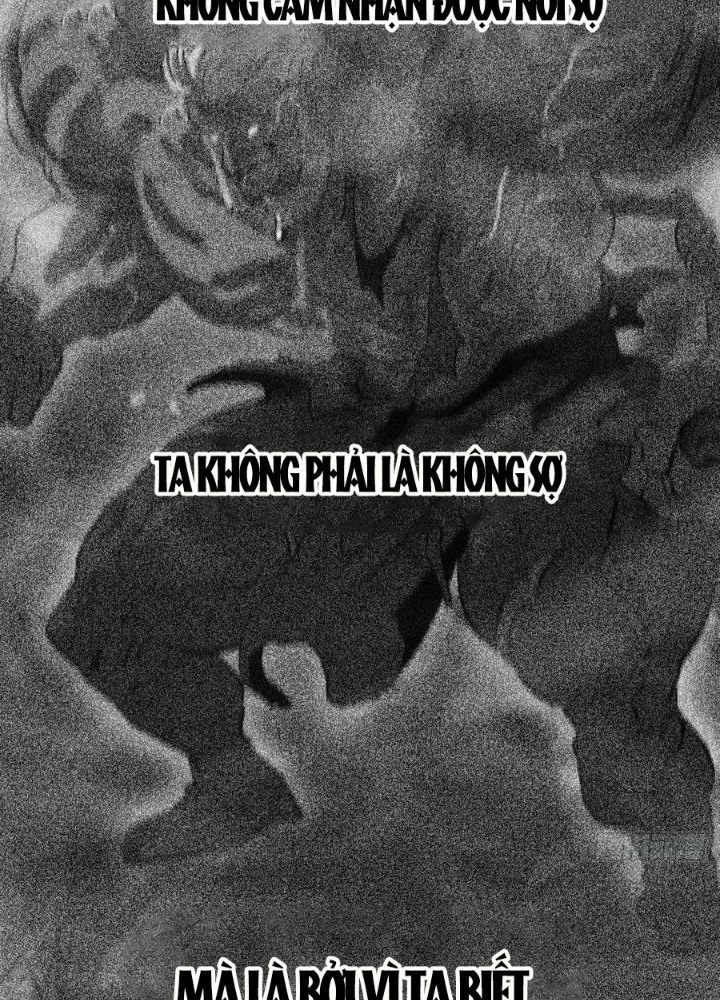 đọc truyện Phong Yêu Vấn Đạo Chương 145 ảnh 17 tại Thiên Thai Truyện